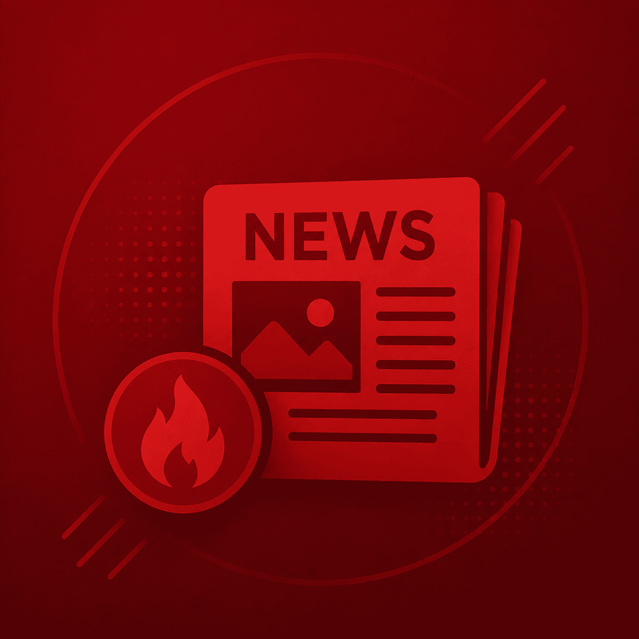 آموزش نکات ایمنی هنگام وقوع آتشسوزی